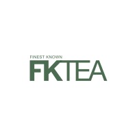 FKTea logo