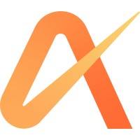 Adlyse logo