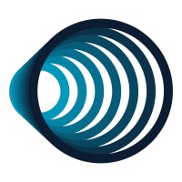 Arculus Solutions logo